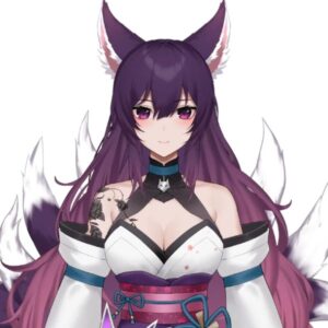 Hinagawa Kyomi