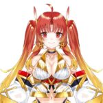 Hinokami Hikone