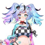 Hunikin