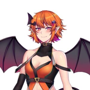 Hyu