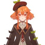 Kaheru