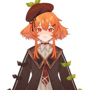 Kaheru