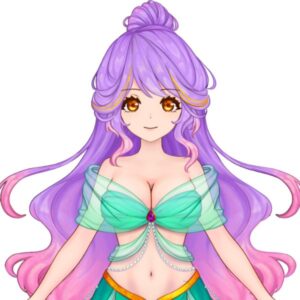 Koizumi Hoshi