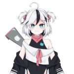 Kota Kotonya