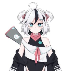 Kota Kotonya