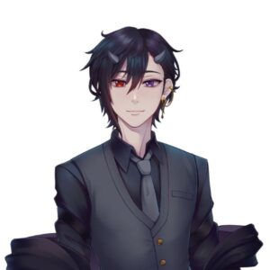 Kousei Akira