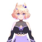 KoziiChu