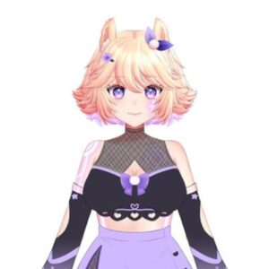 KoziiChu