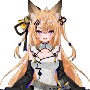 Kurune Kokuri
