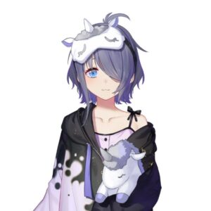 Kusumi Neneco