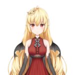 Lilrya Prisvielle