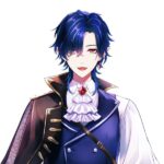 Lucius
