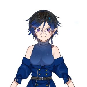 Makotoshi