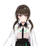 Meguri Yomena