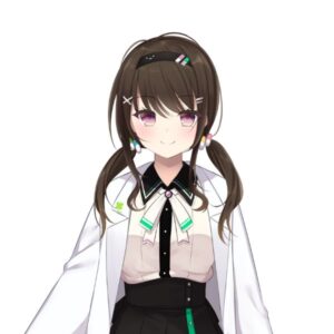 Meguri Yomena