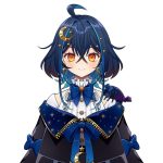Mikazuki Mai