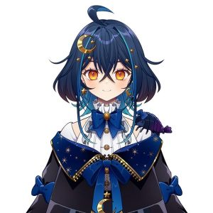 Mikazuki Mai