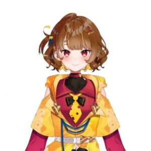 Mozaru