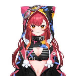 Nekota Tsuna