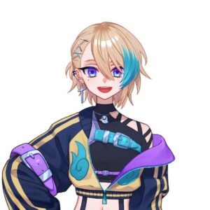 Nemui Kasuka