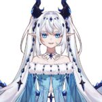Nova Aokami