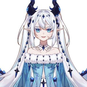 Nova Aokami