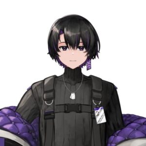 Nowaru