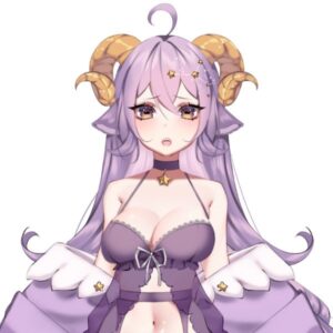 Nymie Arietis