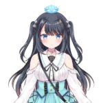 Otohime Tsuzuri