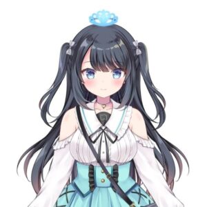Otohime Tsuzuri