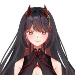 Revania