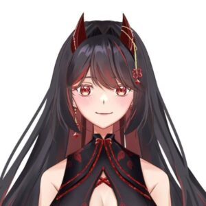 Revania