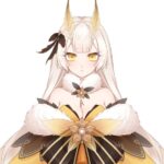 Sanagi Yuzu