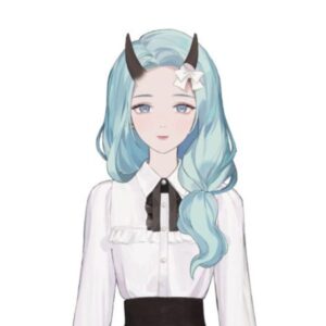 Sellena