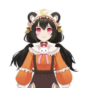 Senniursa