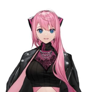 Shindo Shirube
