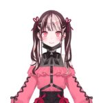 Shindouji Ako