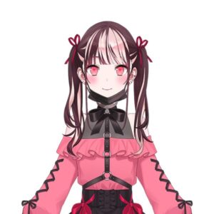 Shindouji Ako