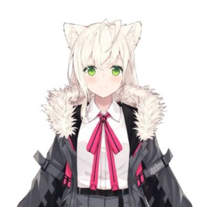 Shirahari Uni