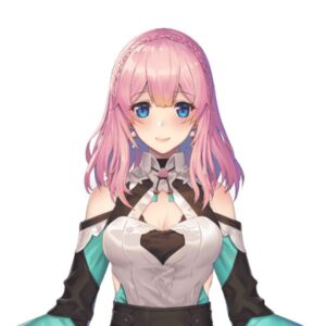 Suimitsu Momo