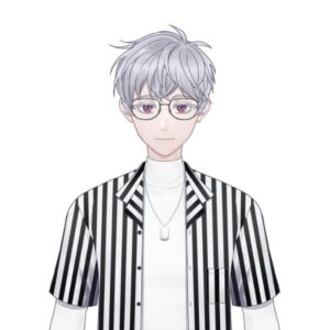 Takahiro Kazuya