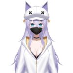 Tsukiyo Miho