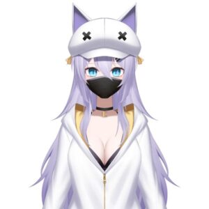 Tsukiyo Miho