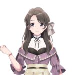 Urushizaka Esu