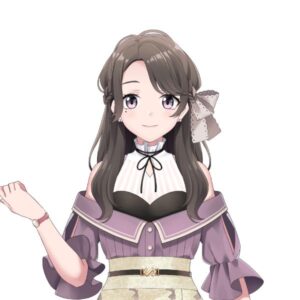 Urushizaka Esu