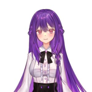 Xielrin