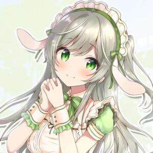 Tokonatsu Aimi