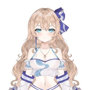 Abigail Marina