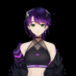 Ada M.