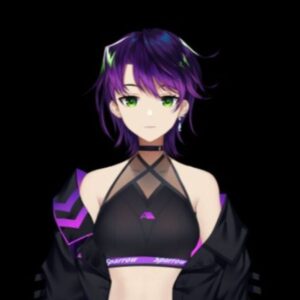 Ada M.